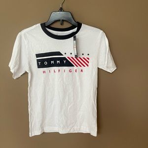 Tommy Hilfiger NWT T-shirt
